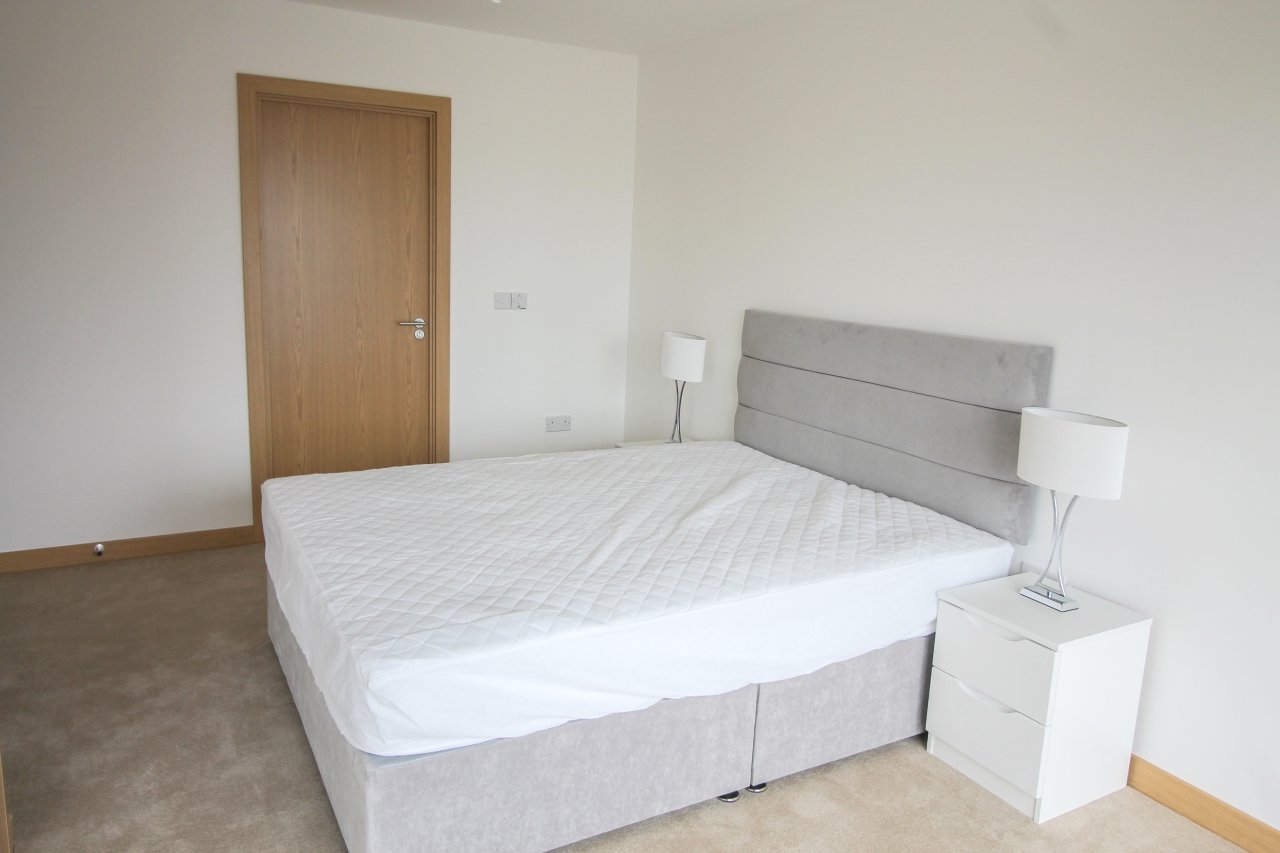 The Duke, Oldfield Place, Dartford, DA1 - Chase Evans