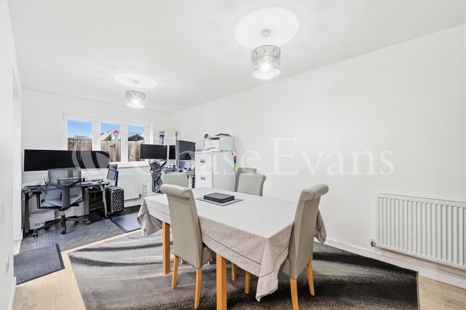 Matthews Close, Snodland, Kent, ME6