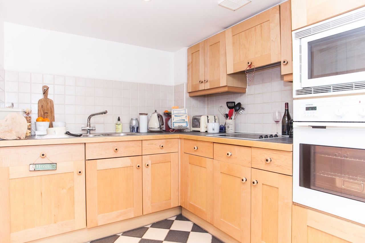 New River Head, Rosebury Avenue, Clerkenwell, London, EC1R - Chase Evans