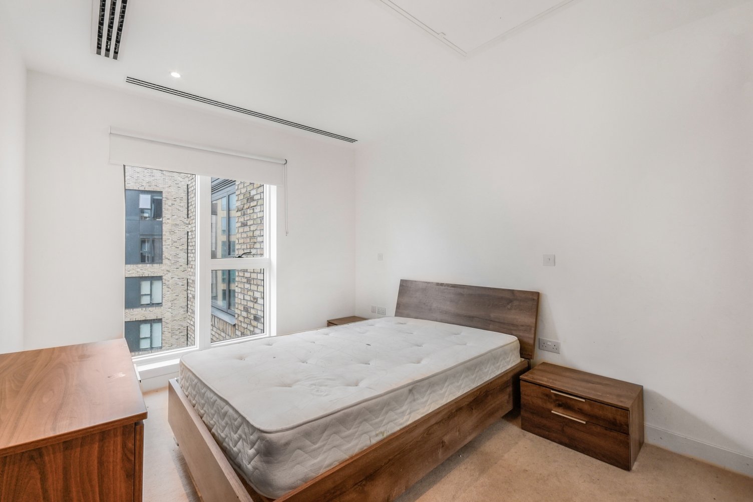 Santina Apartments, 45 Cherry Orchard Road, Morello, Croydon, CR0