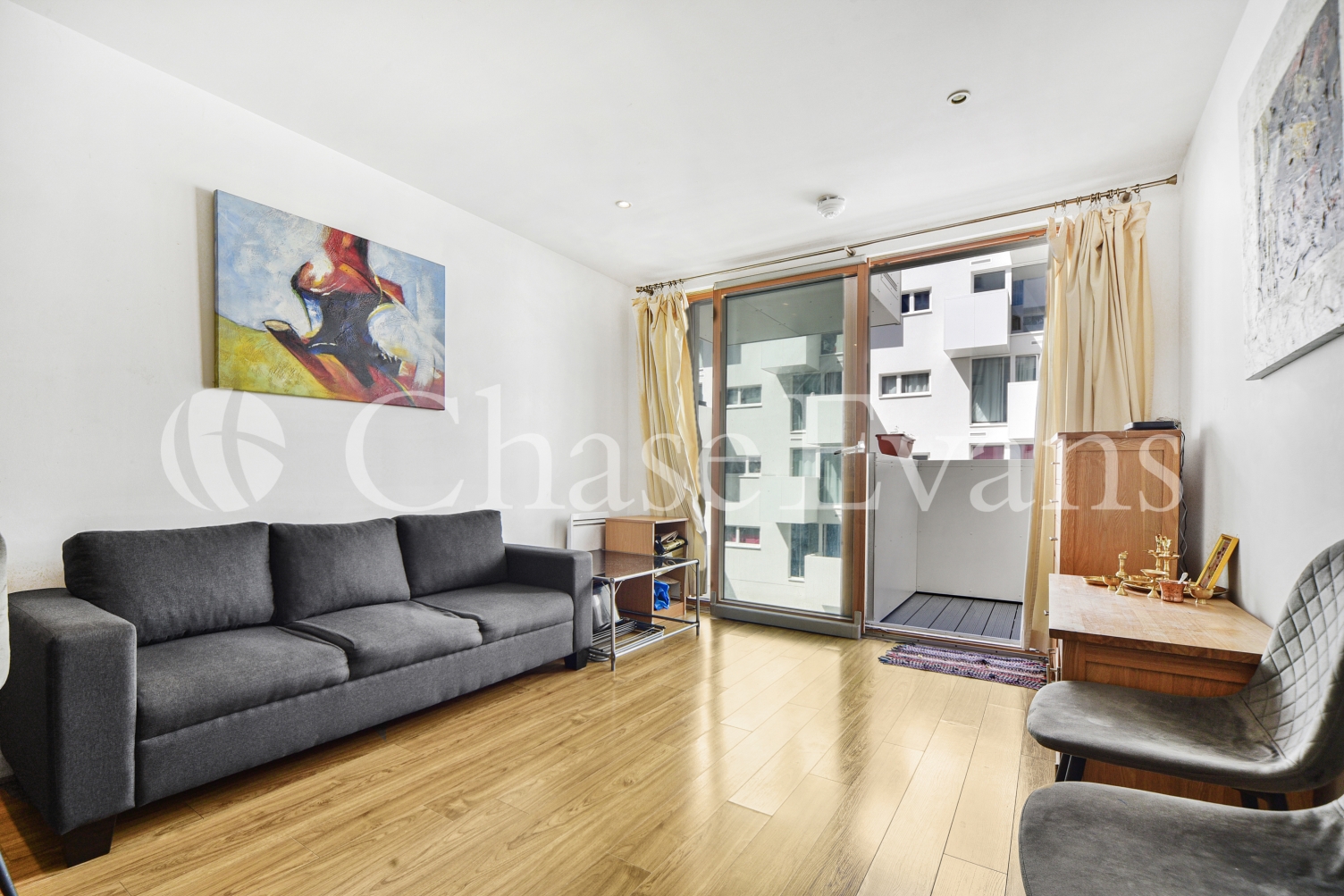 Schrier Ropeworks, Barking Central, 1 Arboretum Place, Barking, London, IG11