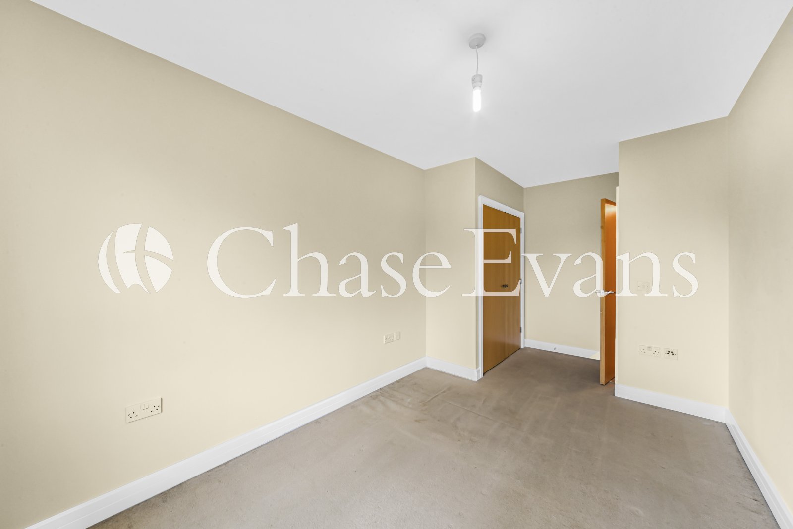 Cherrywood Lodge, Birchwood Avenue, Hither Green, London, SE13