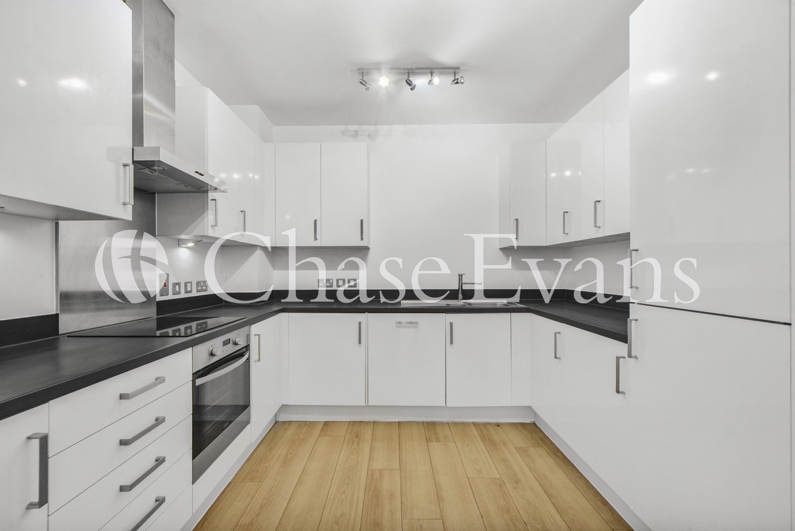 Sherrington Court, 97 Rathbone Street, Canning Town, London, E16