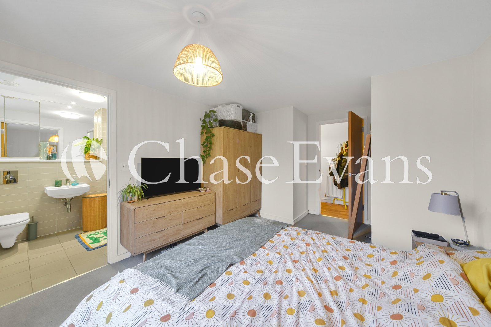 Seren Park Gardens, Restell Close, Greenwich, London, SE3