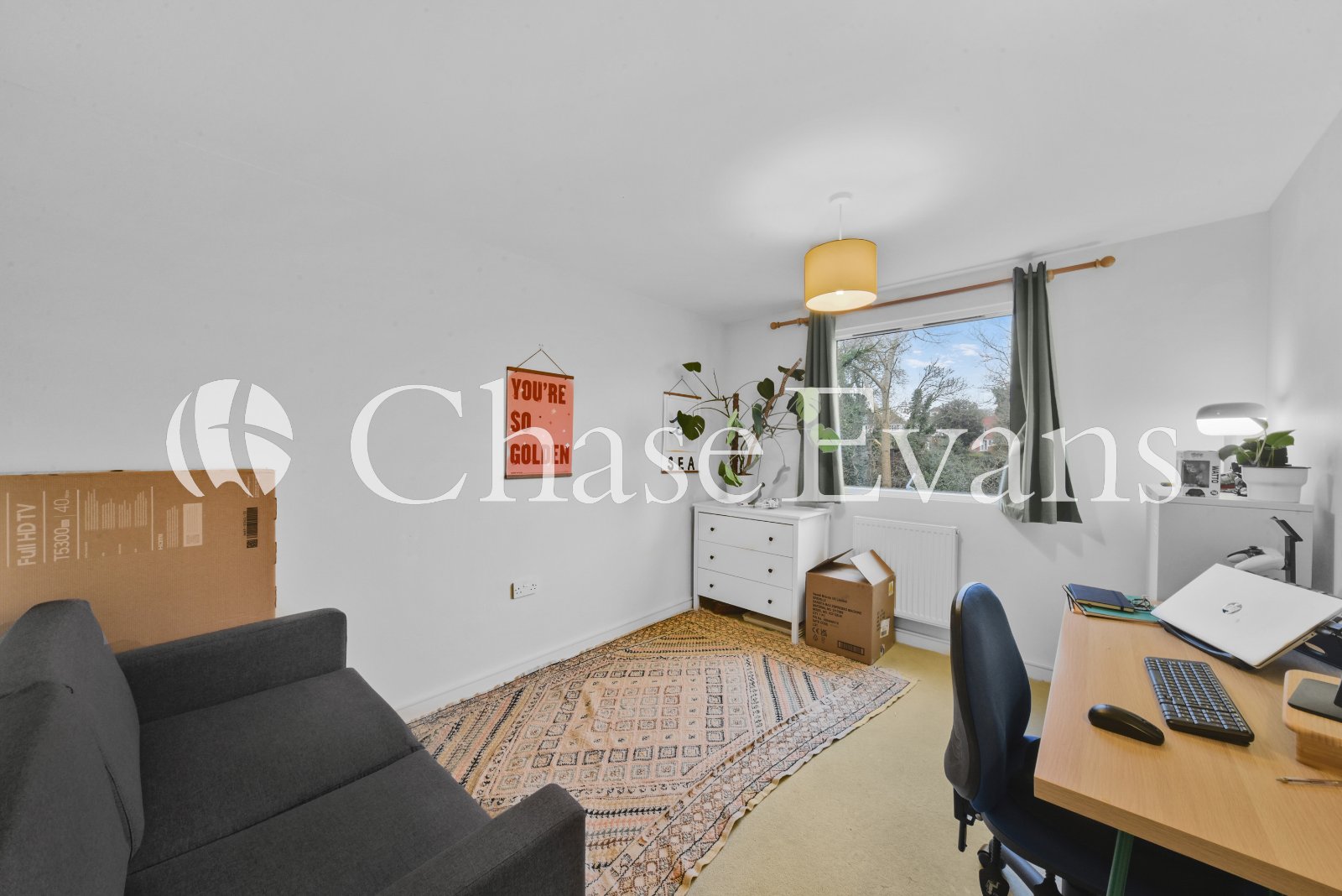 Seren Park Gardens, Restell Close, Greenwich, London, SE3