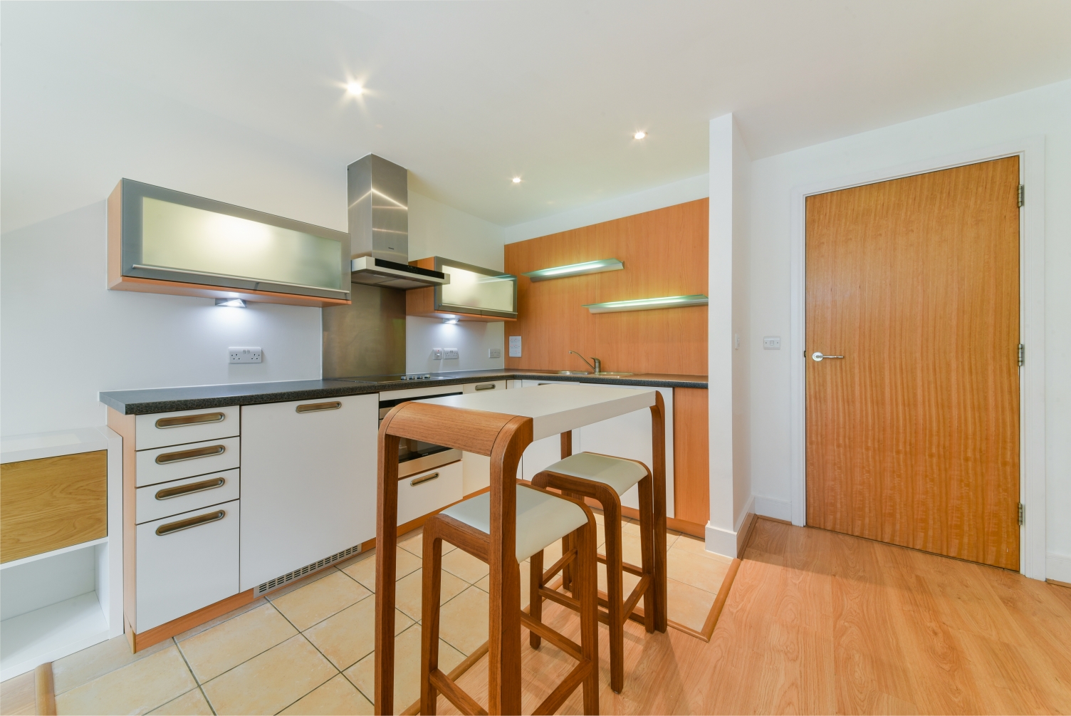 Axis Court, 2 East Lane, Bermondsey, London, SE16