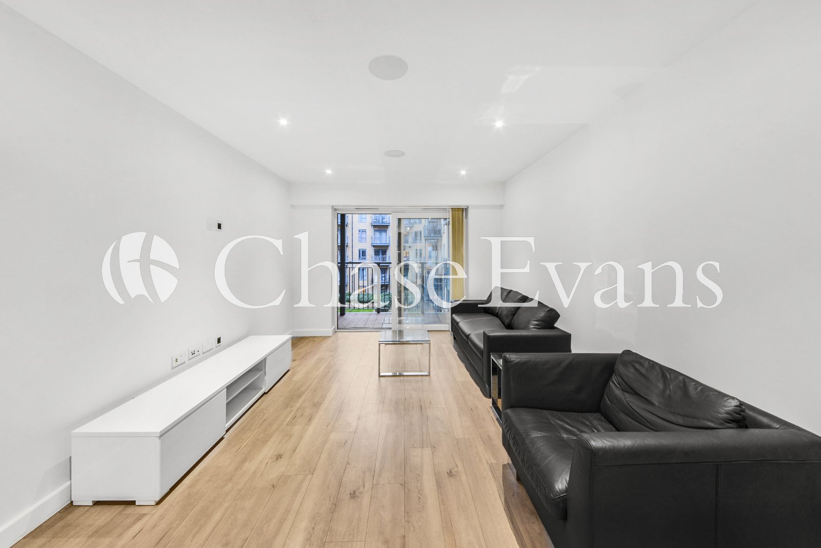 Carvell House, Aerodrome Road, Colindale, London, NW9