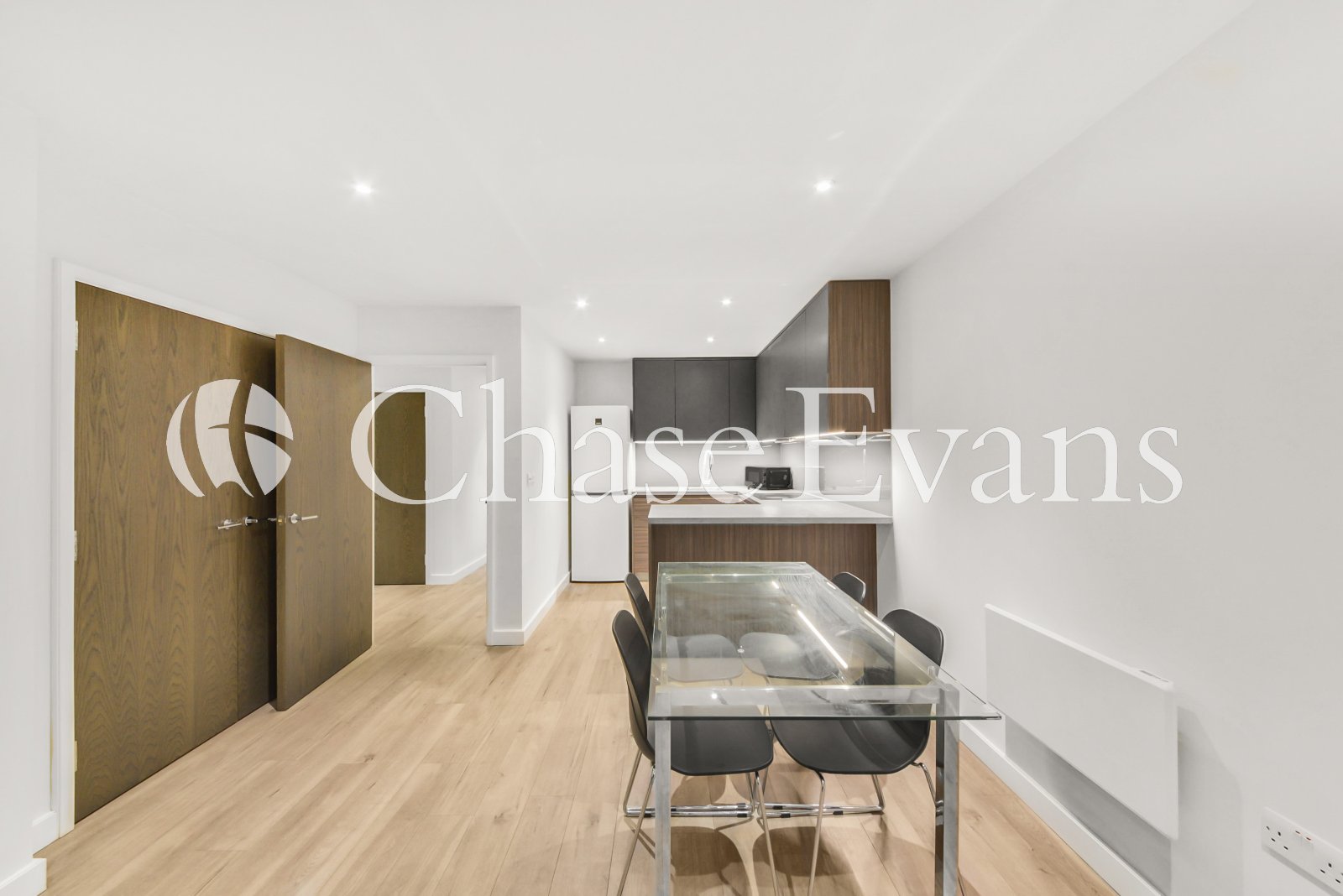 Carvell House, Aerodrome Road, Colindale, London, NW9