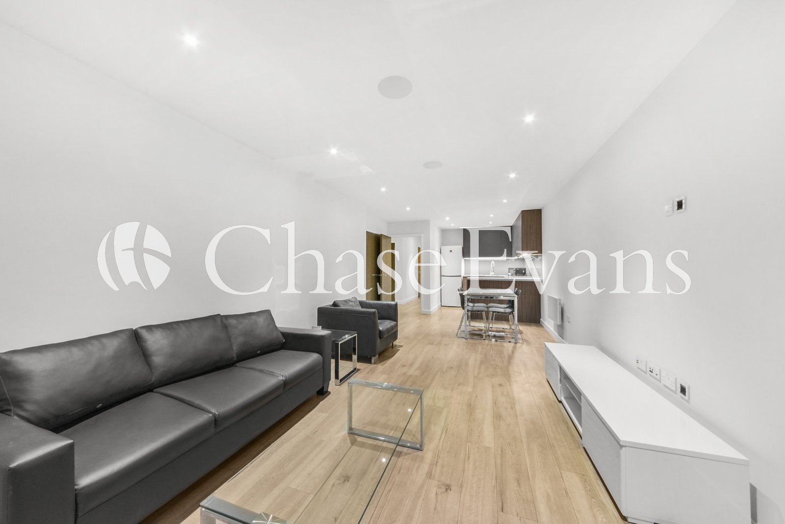 Carvell House, Aerodrome Road, Colindale, London, NW9