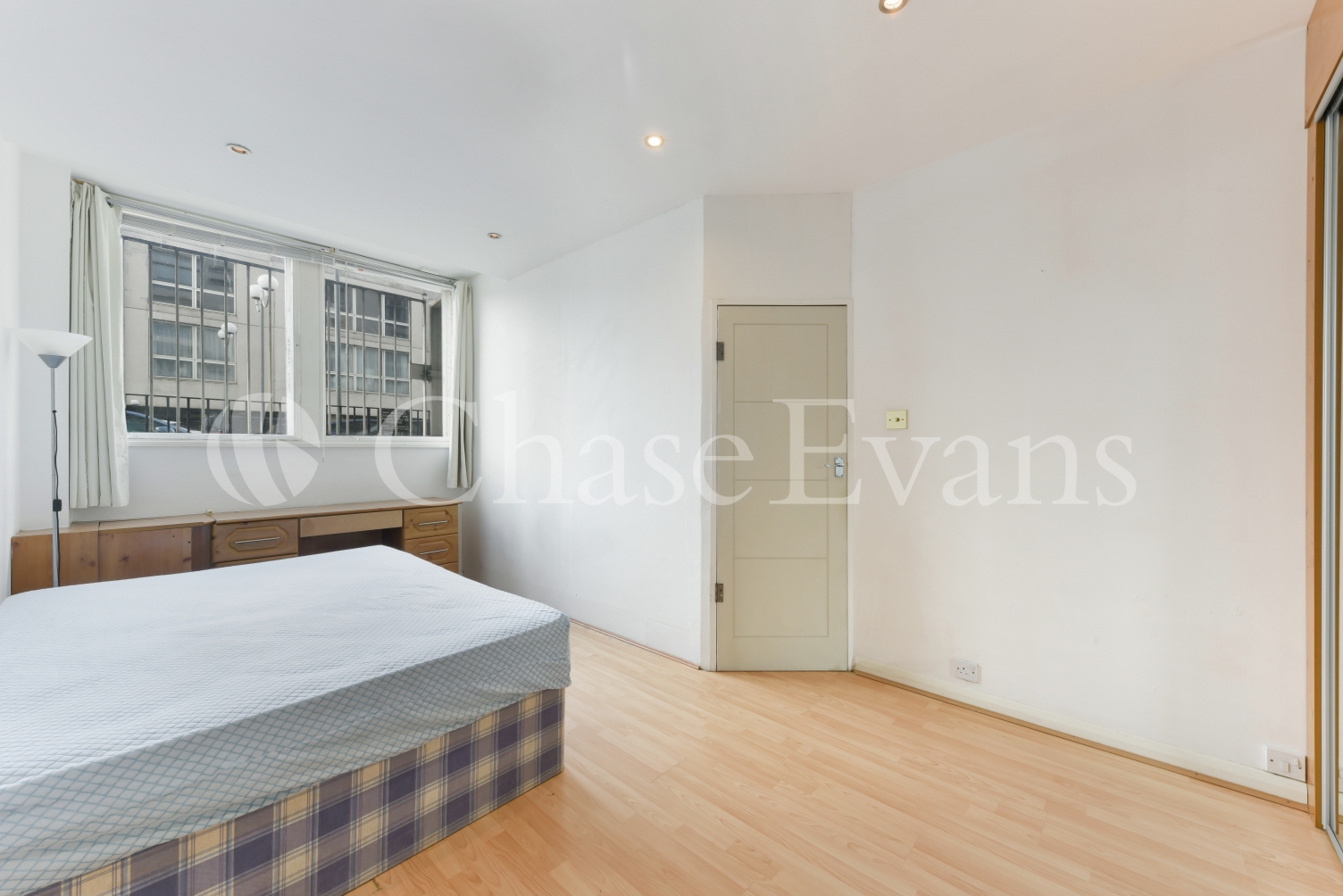 Metro Central Heights, Newington Causeway, Elephant & Castle, SE1 - Chase Evans