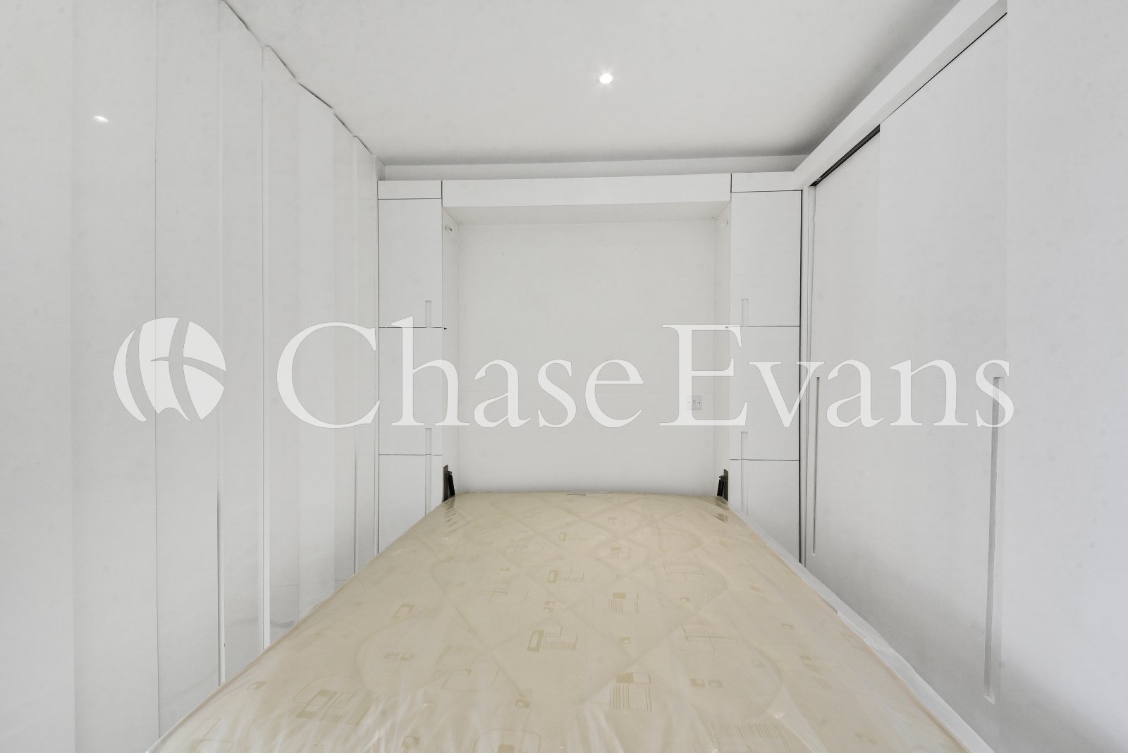 Pan Peninsula, Pan Peninsula Square, Canary Wharf, London, E14