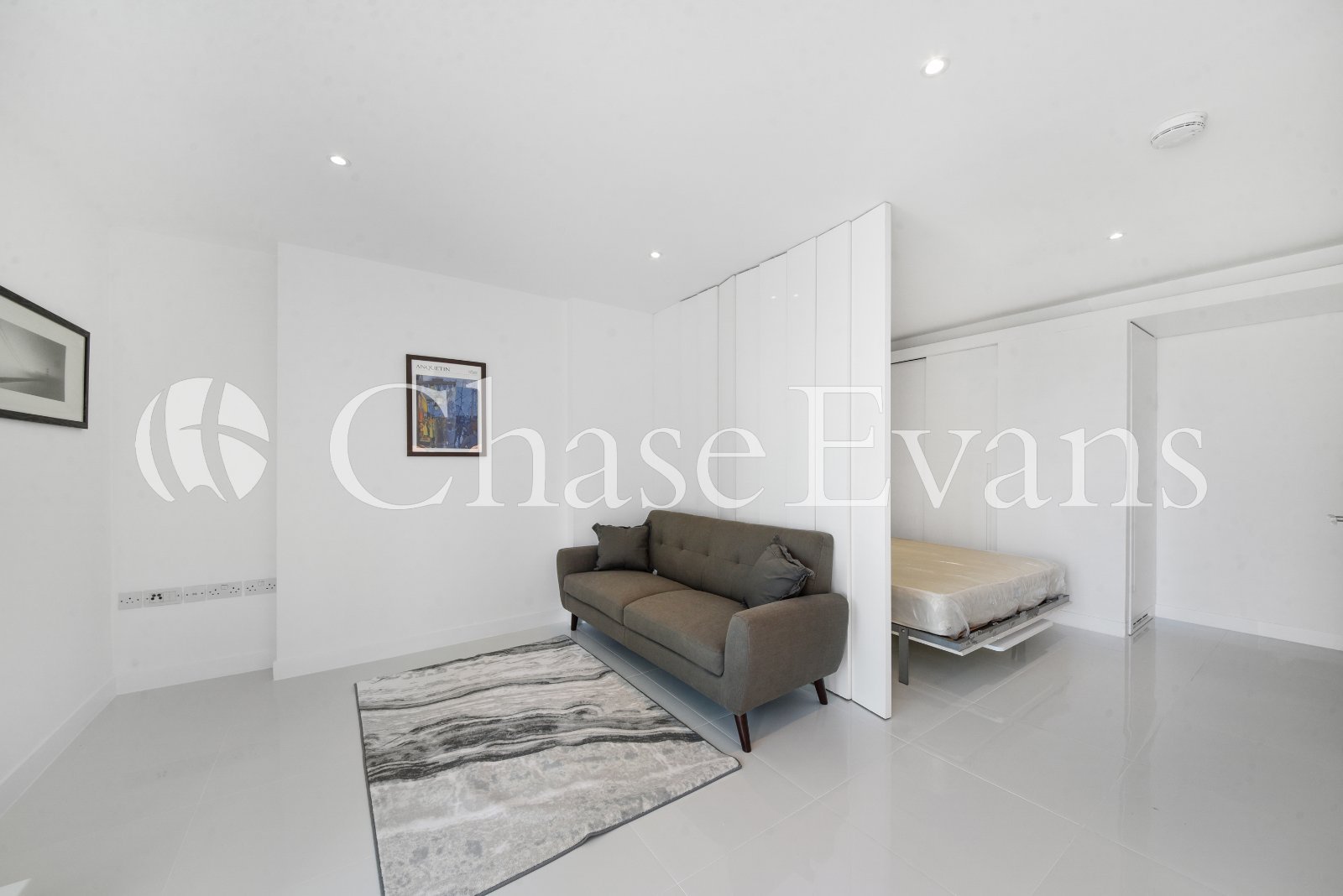 Pan Peninsula, Pan Peninsula Square, Canary Wharf, London, E14