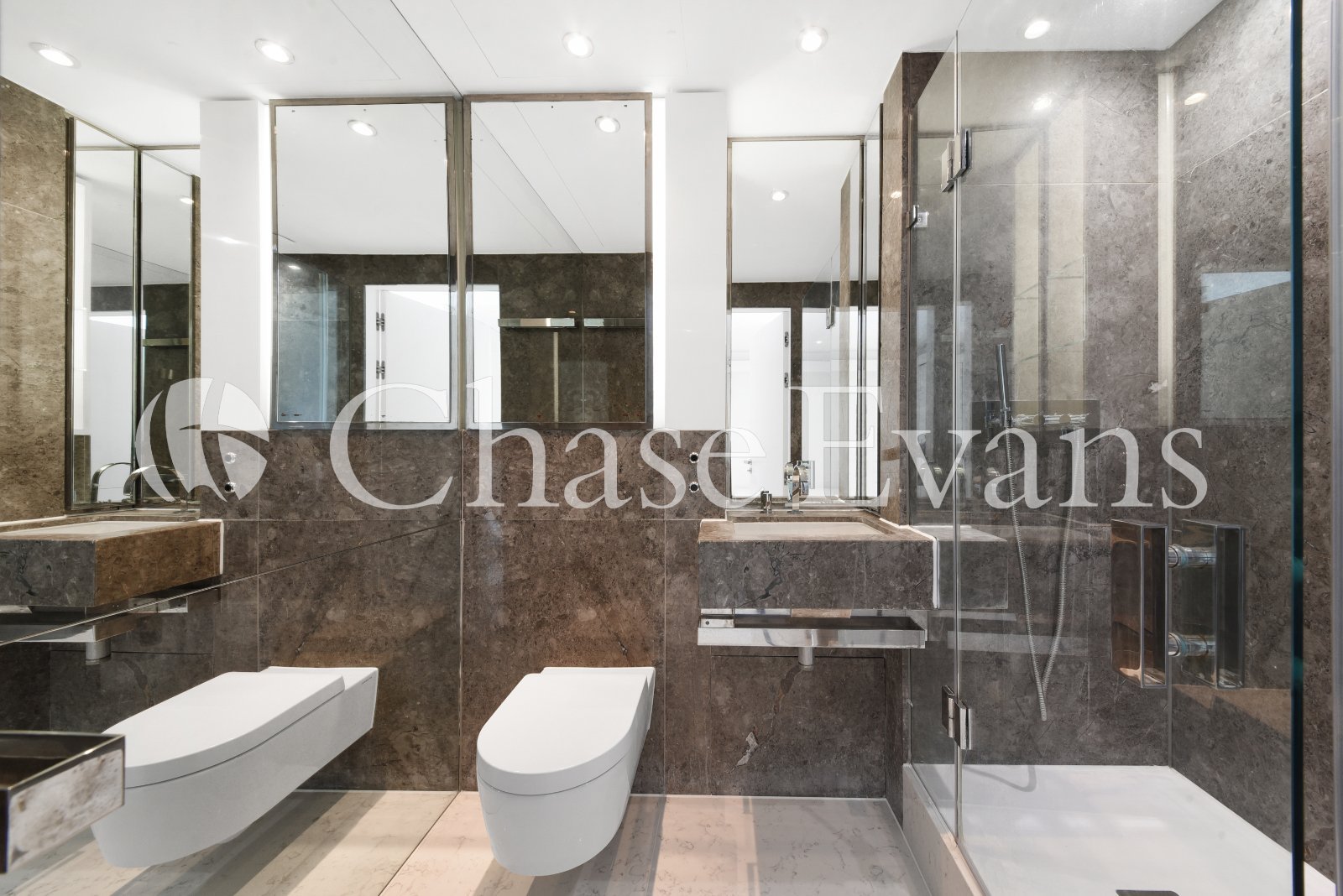 Pan Peninsula, Pan Peninsula Square, Canary Wharf, London, E14