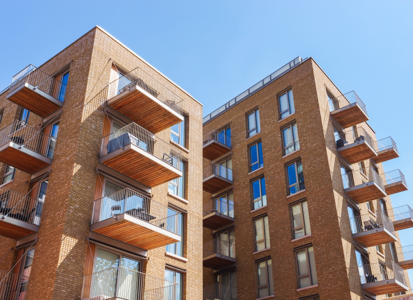 undefined - Chase Evans