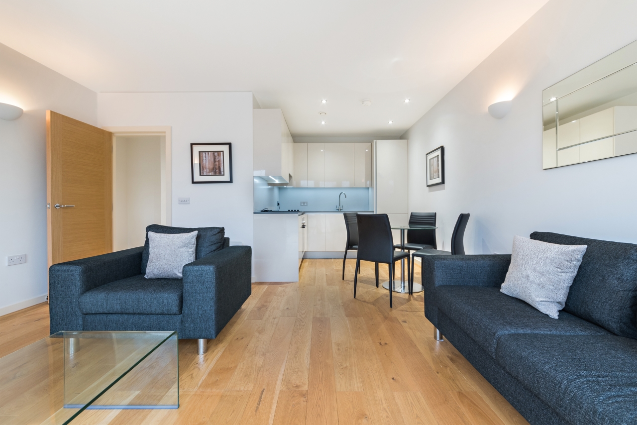 Waddon House, 283 Stafford Road, Waddon, Croydon, CR0