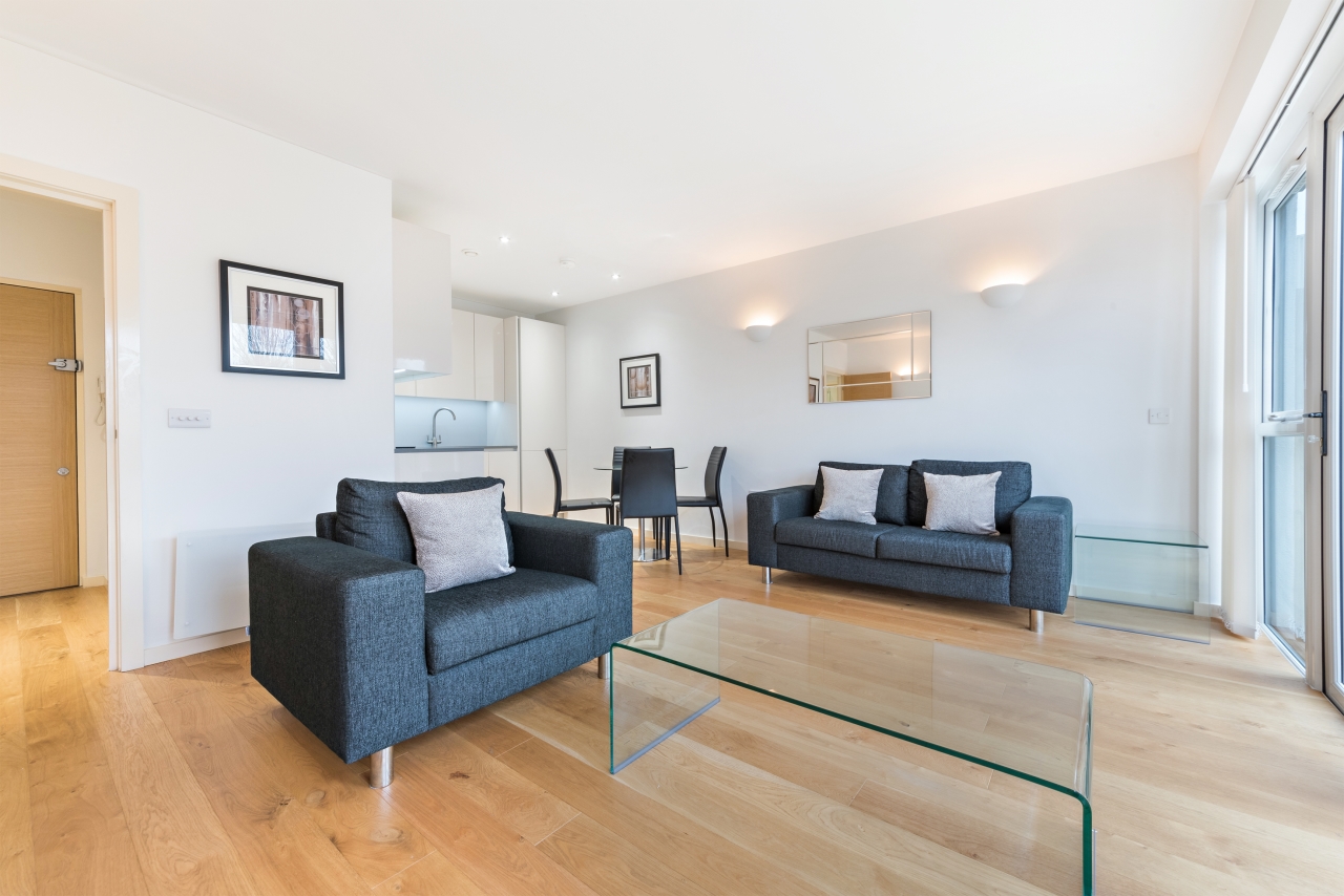 Waddon House, 283 Stafford Road, Waddon, Croydon, CR0