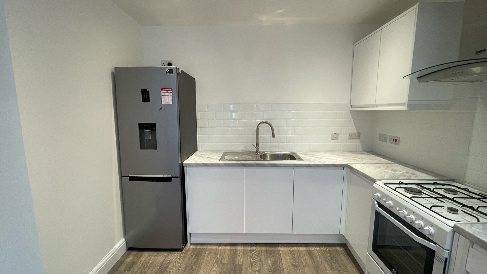 Station Road, Orpington, BR6 - Chase Evans