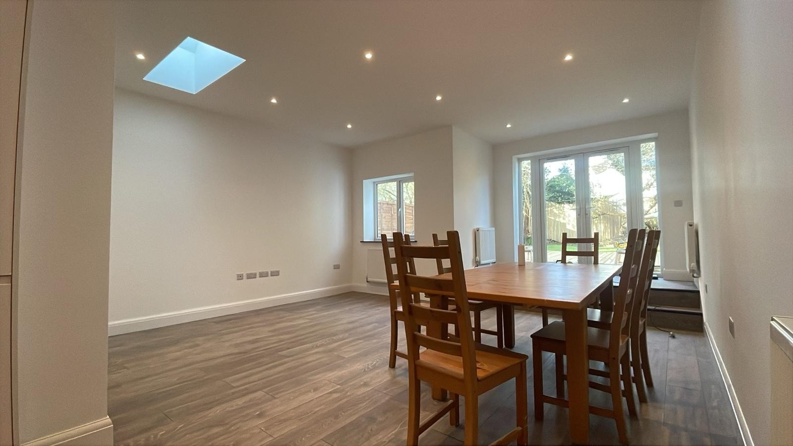 Station Road, Orpington, BR6 - Chase Evans