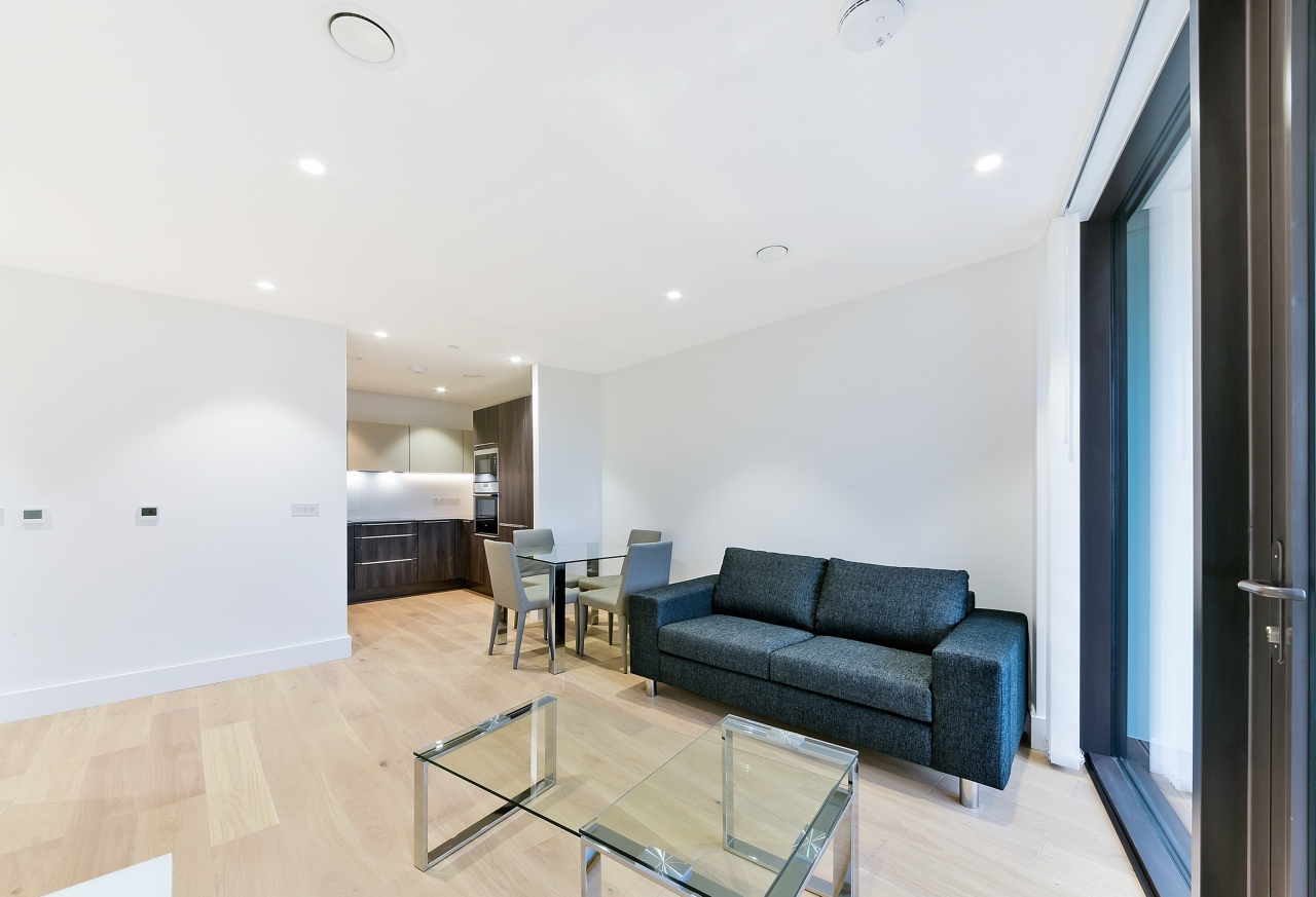 Fifty Seven East, 57 Kingsland High Street, Dalston, London, E8 - Chase Evans