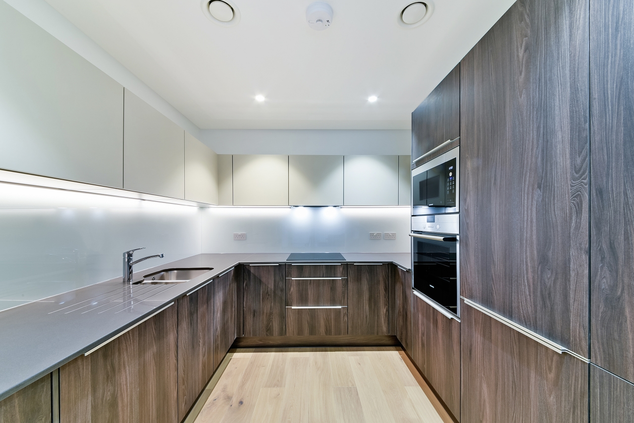 Fifty Seven East, 57 Kingsland High Street, Dalston, London, E8 - Chase Evans