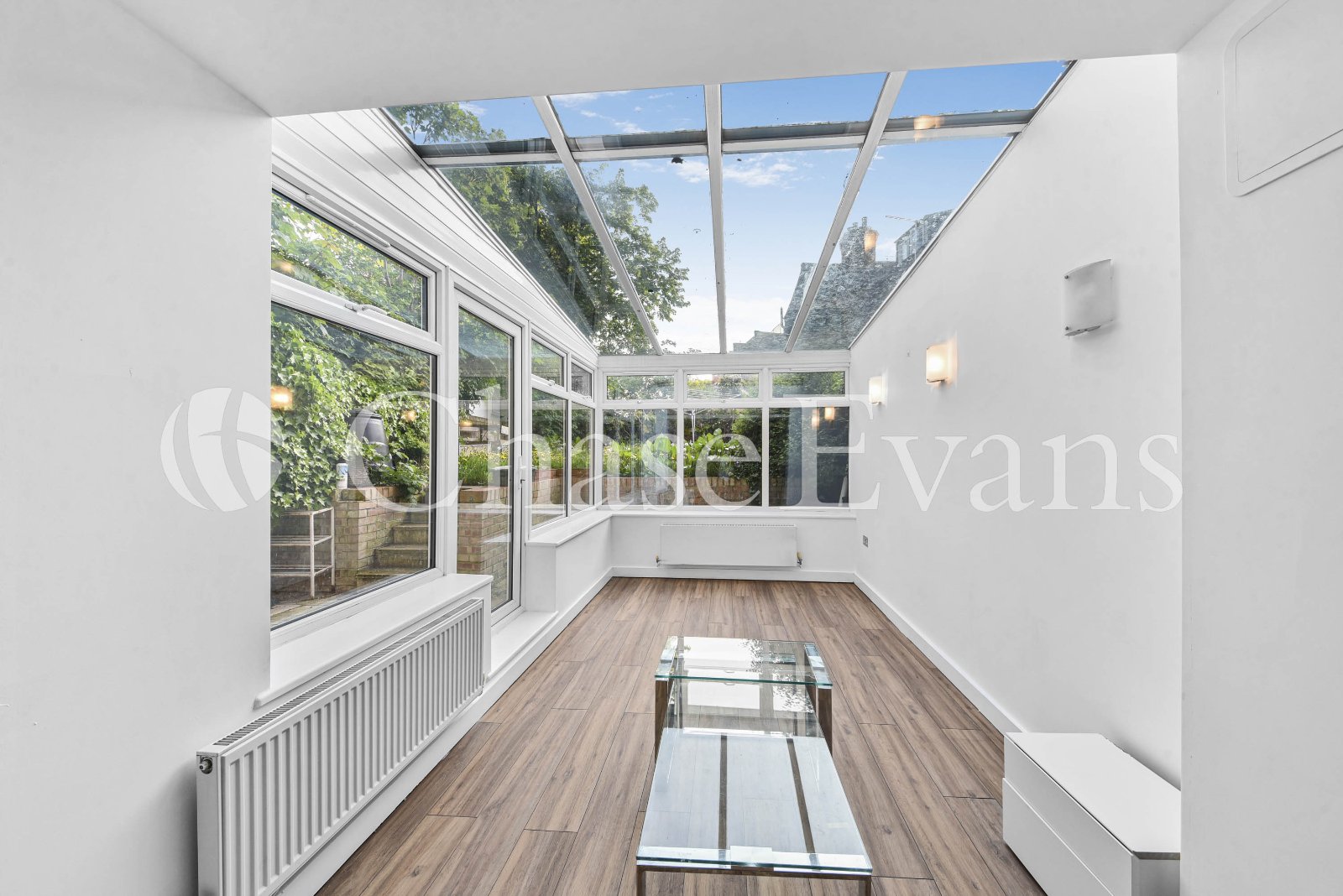 Holmdale Road, West Hampstead, London, NW6