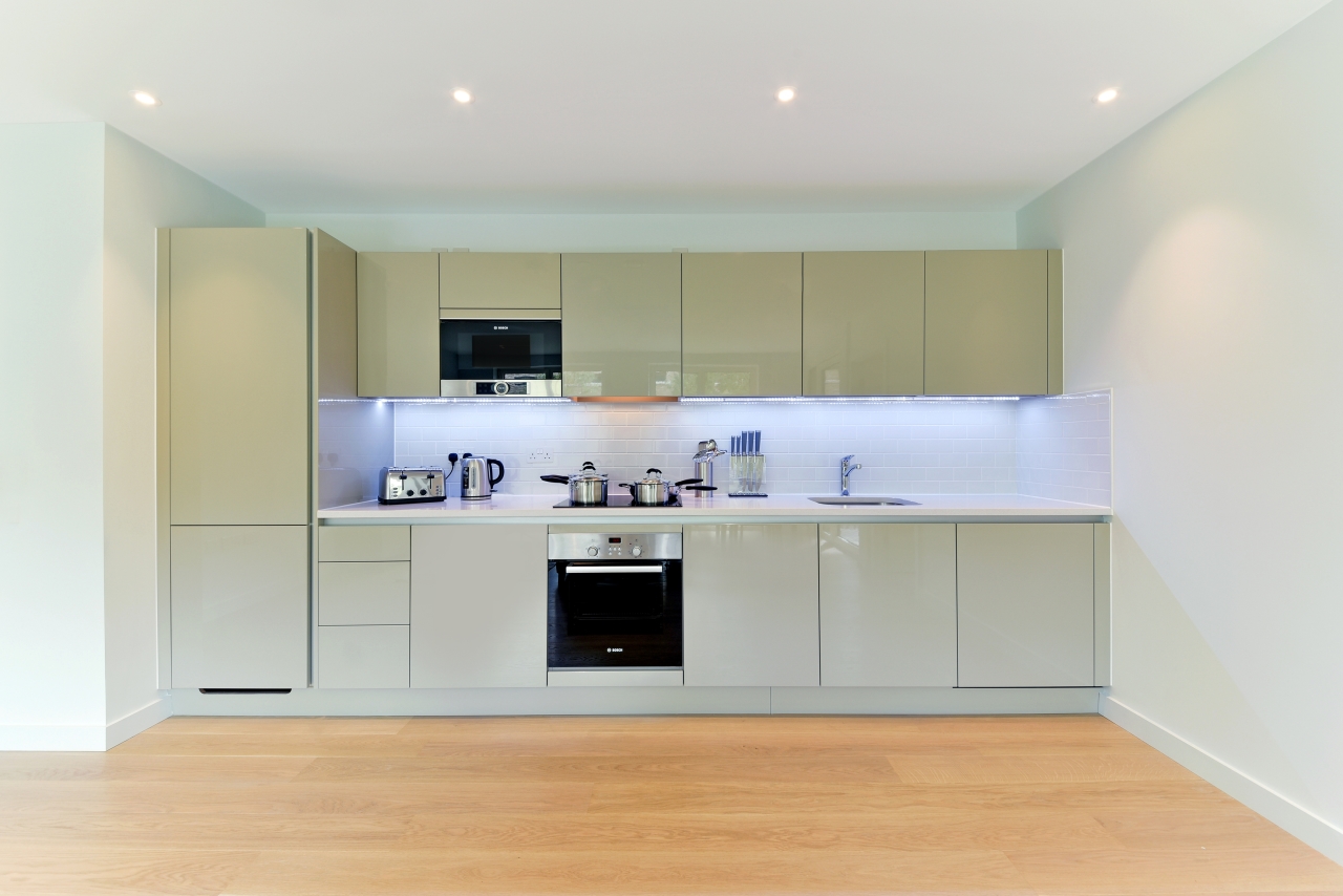 Drake Apartments, Elephant Park, 26 Heygate Street, Elephant & Castle, London, SE17