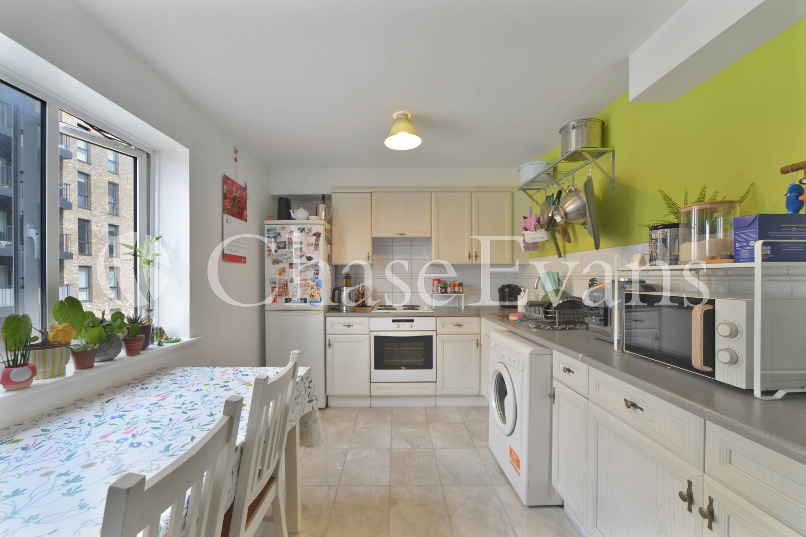 Langbourne Place, Isle Of Dogs, London, E14