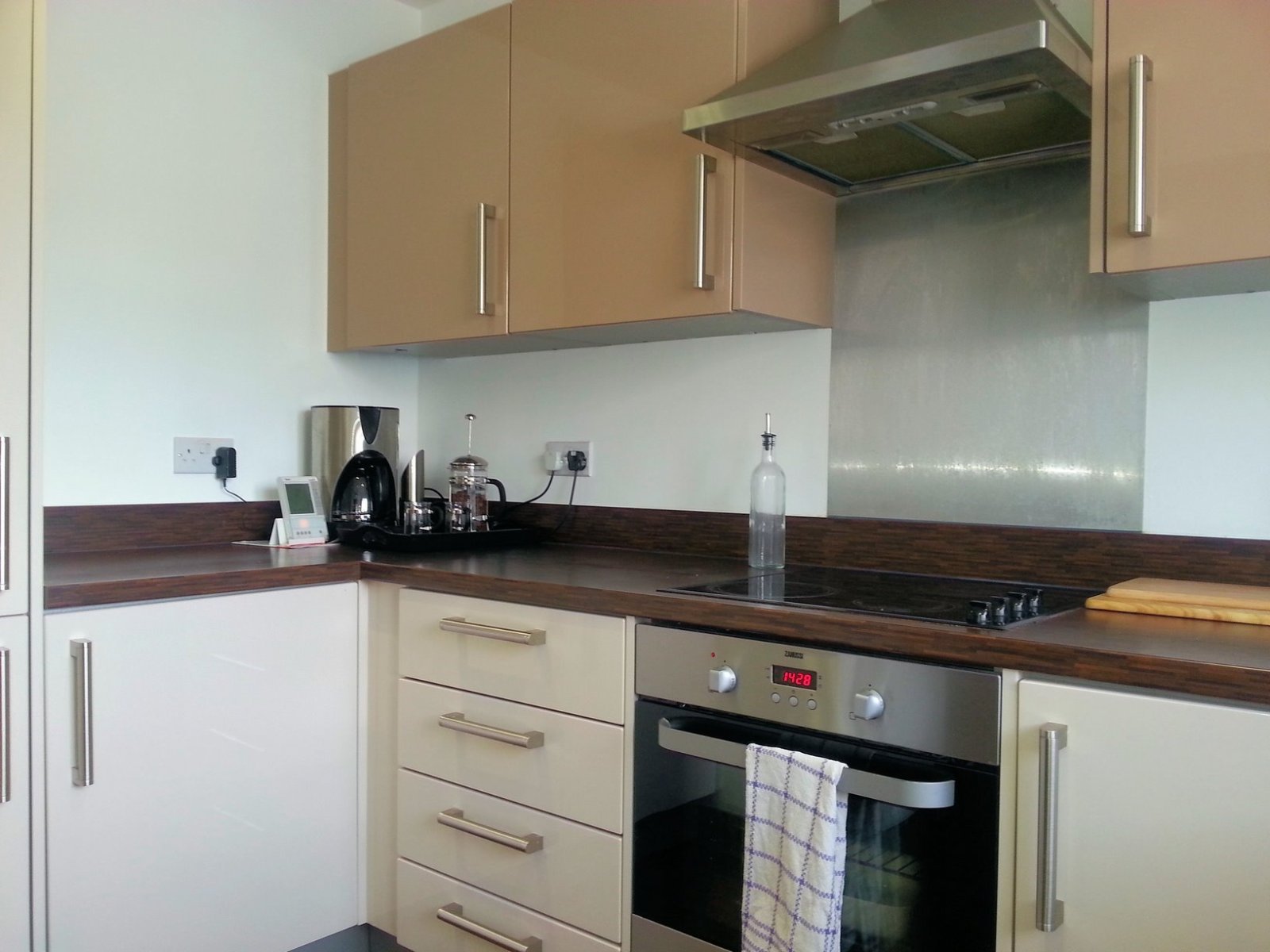 Evergreen Drive, West Drayton, UB7 - Chase Evans