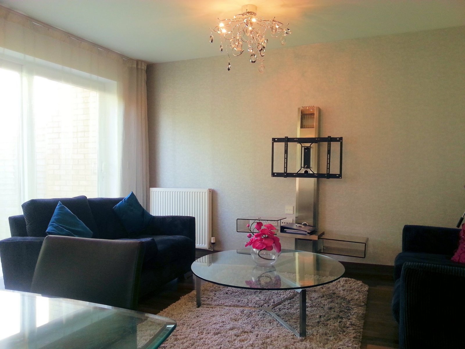 Evergreen Drive, West Drayton, UB7 - Chase Evans