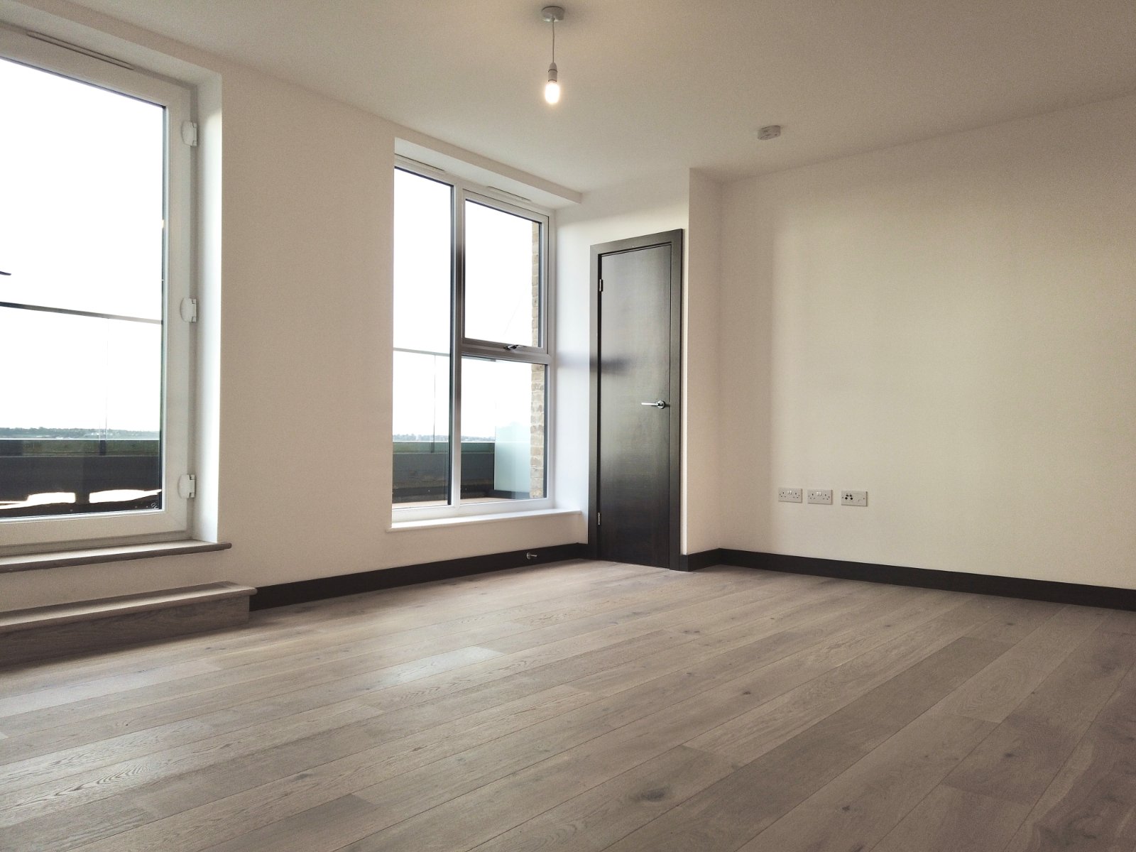 James Smith Court, Langley Square, Dartford, Kent, DA1 - Chase Evans