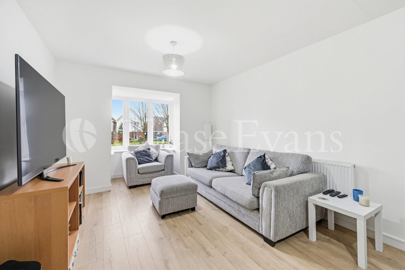 Matthews Close, Snodland, Kent, ME6