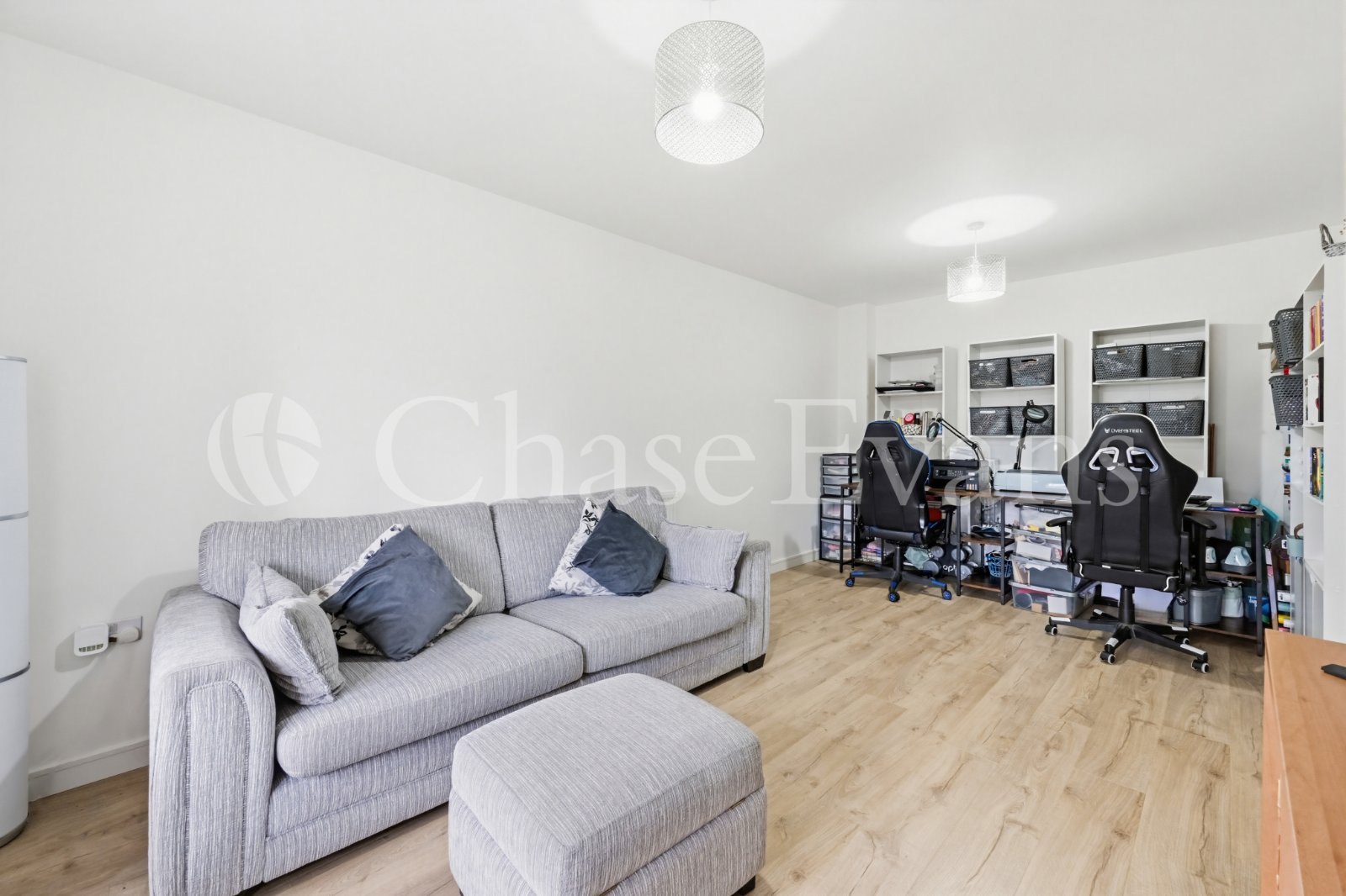 Matthews Close, Snodland, Kent, ME6