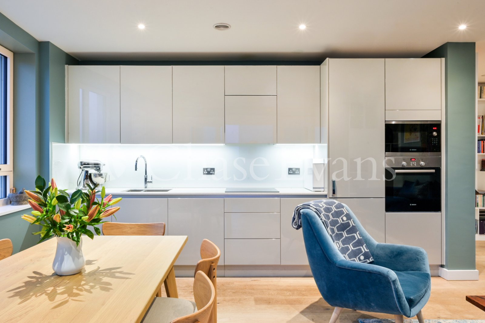 Ferraro House, 149 Walworth Road, Elephant & Castle, London, SE17