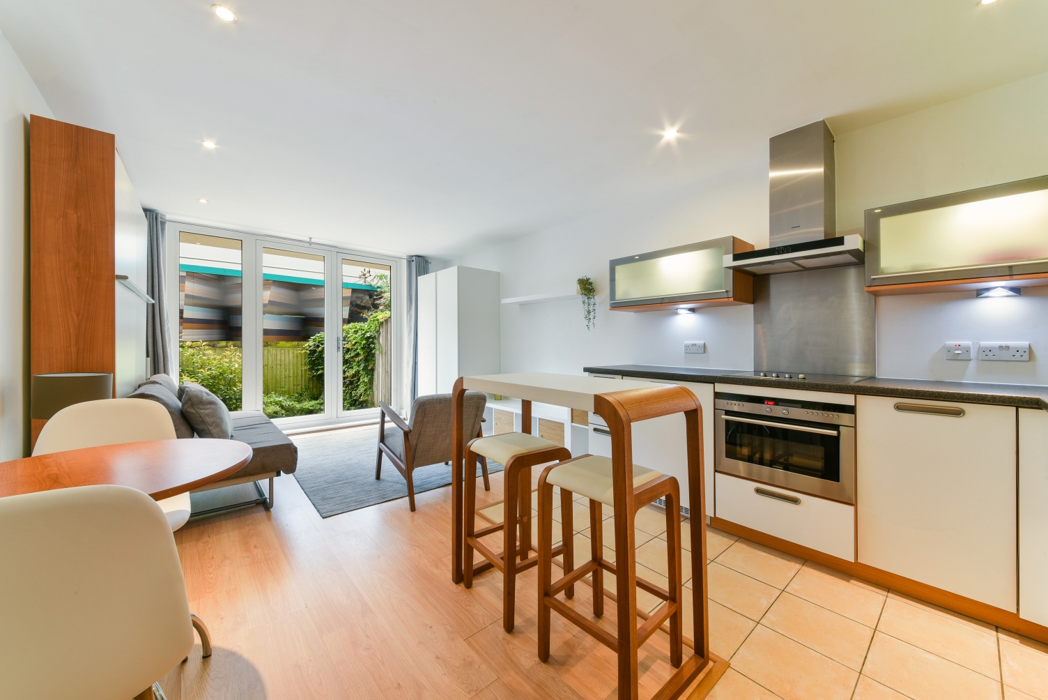 Axis Court, 2 East Lane, Bermondsey, London, SE16