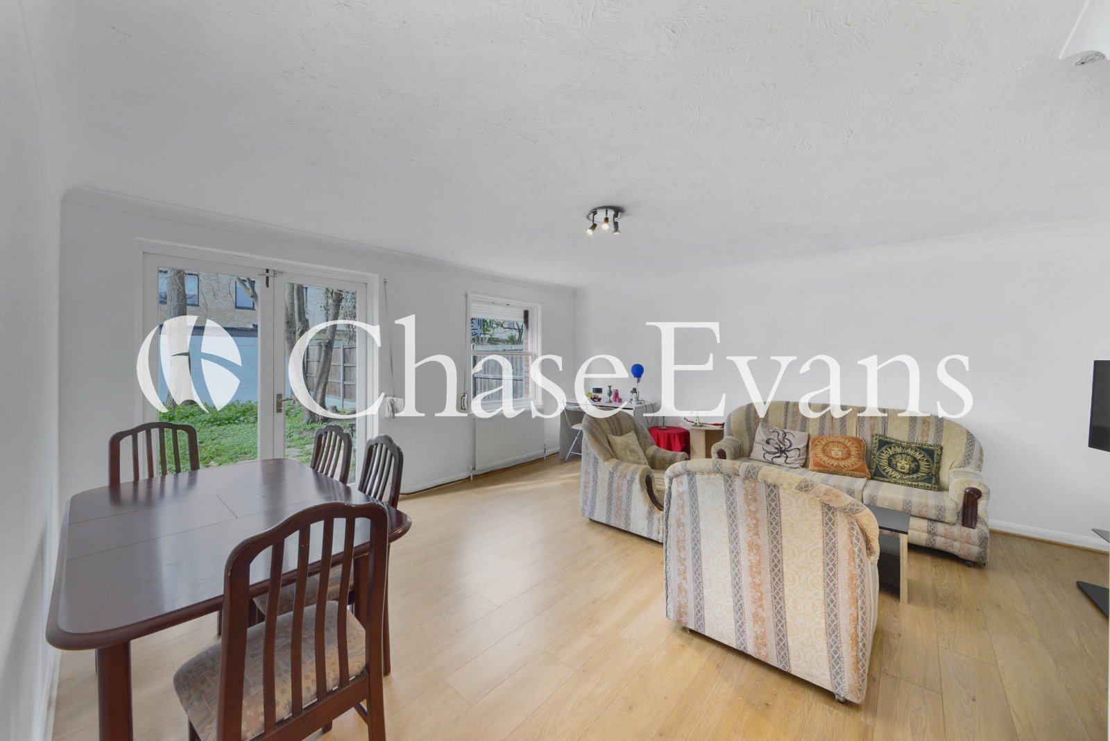 Lockesfield Place, Westferry Road, Isle Of Dogs, London, E14