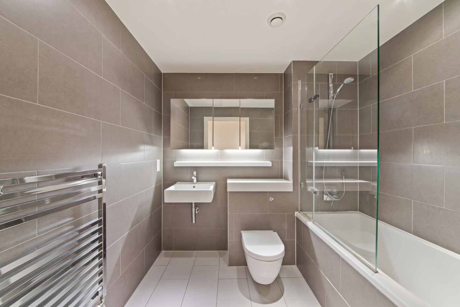 Cordage House, 21 Wapping, 15 Cobblestone Square, Wapping, London, E1W