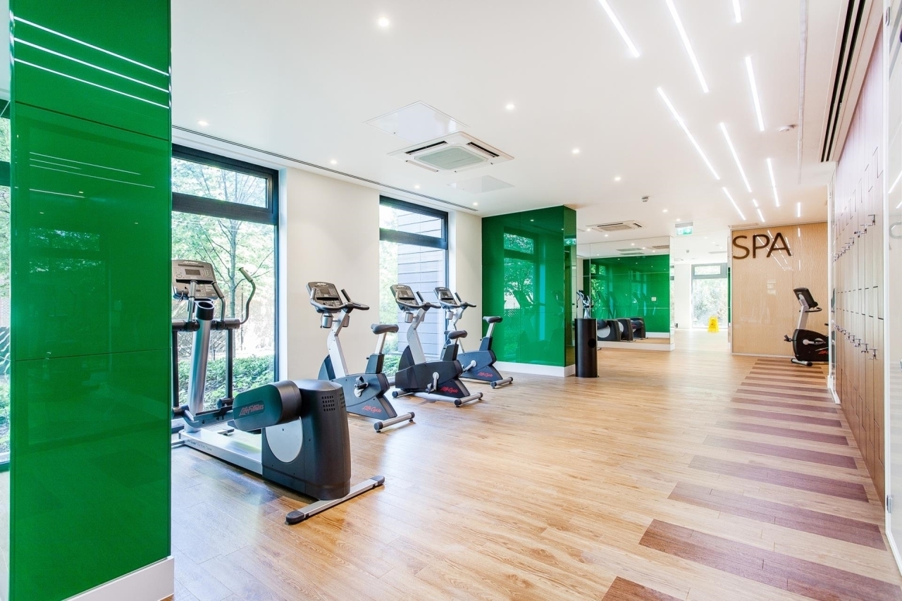 Cordage House, 21 Wapping, 15 Cobblestone Square, Wapping, London, E1W