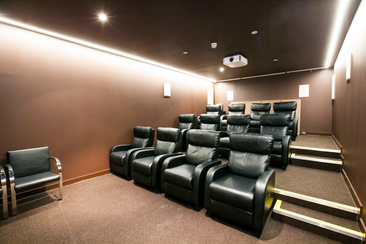 Cordage House, 21 Wapping, 15 Cobblestone Square, Wapping, London, E1W