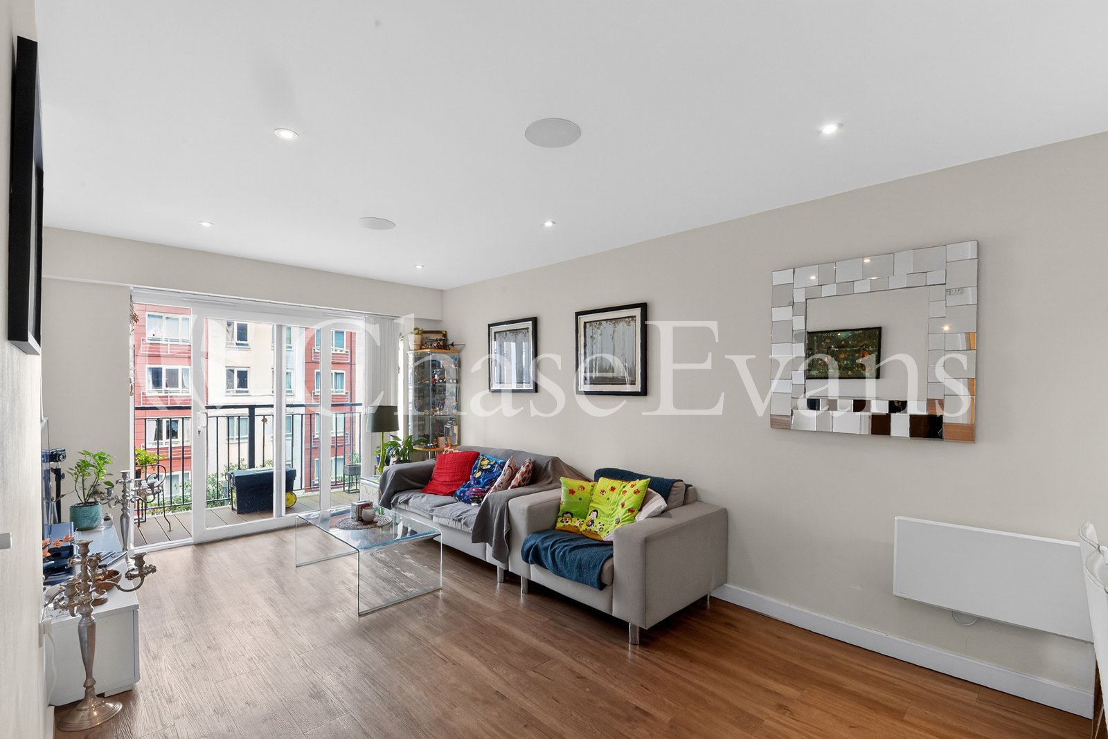 Constantine House, Boulevard Drive, Colindale, London, NW9