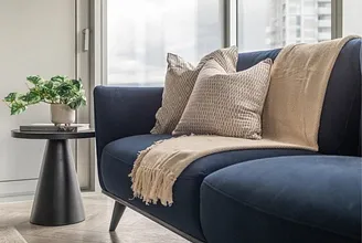 Landlords - Chase Evans