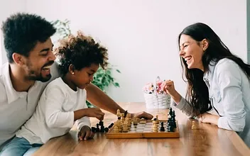 Changes to accepting rent in advance and bidding wars - Chase Evans