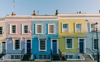 Revealed: the best month to list your rental property is... - Chase Evans