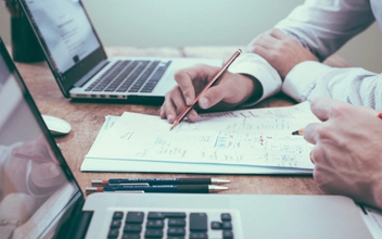 Should you set up a Limited Company for your buy-to-let properties?  - Chase Evans