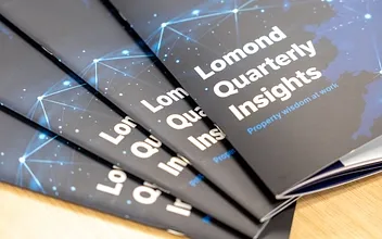 Lomond Quarterly Insights Q2 2025 - Chase Evans