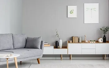 The Renters’ Rights Bill is coming: Remove the stress and protect your investment returns with our enhanced Rent and Legal Protection insurance.  - Chase Evans