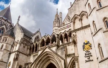 Court Delays Highlight Importance of Preparation for Landlords - Chase Evans