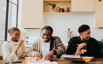 How the Renters’ Rights Bill affects HMO’s and student lets - Chase Evans