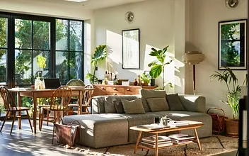 Why ‘ready-to-go’ homes are winning buyer attention in today’s market  - Chase Evans