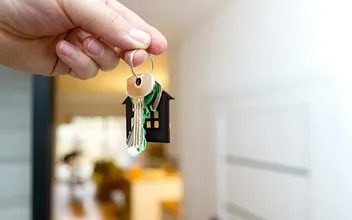 How to regain possession of your property under the Renters’ Rights Act - Chase Evans