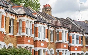 Rents can be increased once per year - Chase Evans